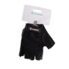 Guantes Laudenbach Karlstadt