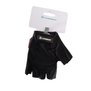 Guantes Laudenbach Karlstadt