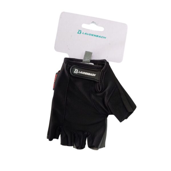 Guantes Laudenbach Karlstadt