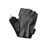 Guantes Laudenbach Kiel