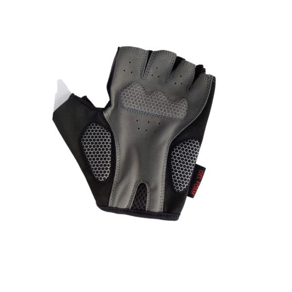 Guantes Laudenbach Kiel