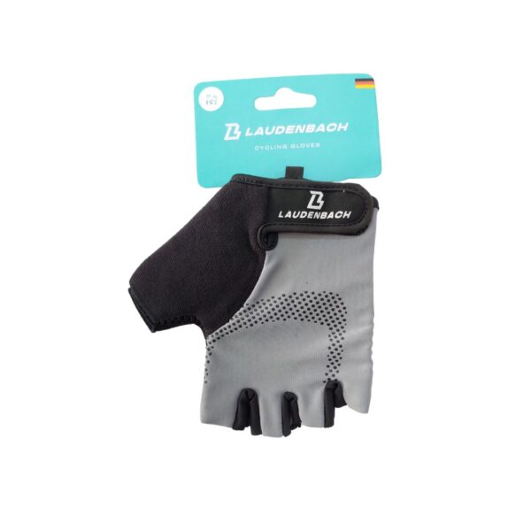 Guantes Laudenbach Schalke