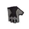 Guantes Laudenbach Schalke