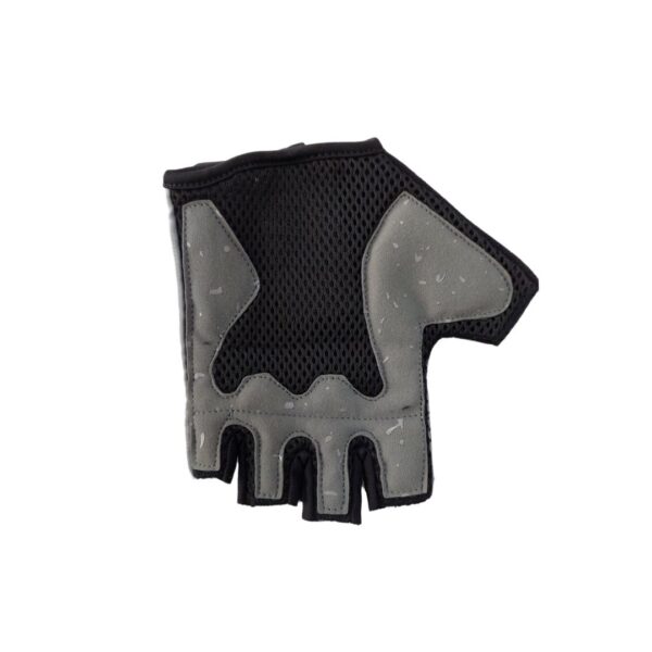 Guantes Laudenbach Schalke