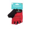Guantes Laudenbach Schalke