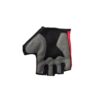 Guantes Laudenbach Schalke