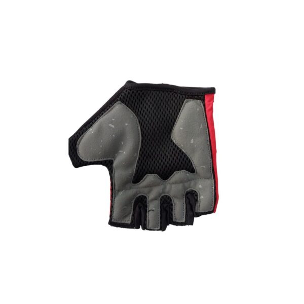 Guantes Laudenbach Schalke