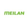 Computadora Meilan M2 Oval GPS