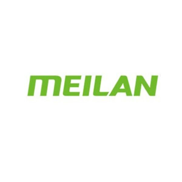 Computadora Meilan M2 Oval GPS