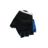 Guantes Kinder Laudenbach