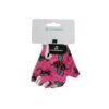 Guantes Kinder Laudenbach