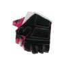 Guantes Kinder Laudenbach
