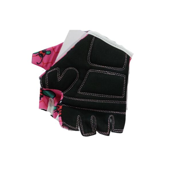 Guantes Kinder Laudenbach