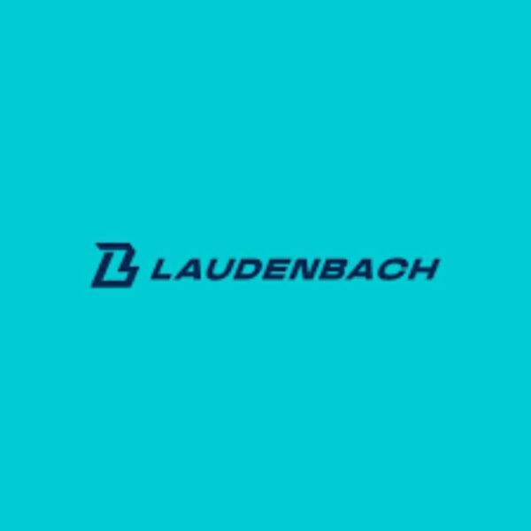 Guantes Laudenbach Kiel