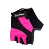 Guantes Laudenbach Kiel