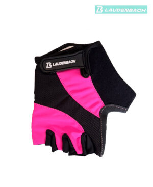 Guantes Laudenbach Kiel