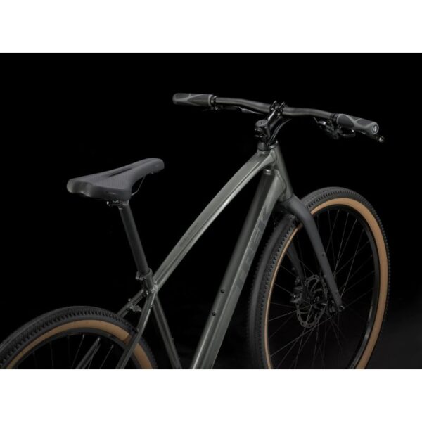 trek dual sport 2 2025 detalle 1 Trek Dual Sport 2 Gen 5