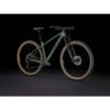 Trek Marlin 7 Gen 3 2025