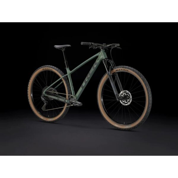 Trek Marlin 7 Gen 3 2025