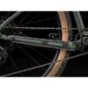 Trek Marlin 7 Gen 3 2025