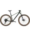 Trek Marlin 7 Gen 3 2025