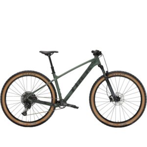 Trek Marlin 7 Gen 3 2025