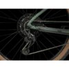 Trek Marlin 7 Gen 3 2025