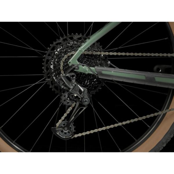 Trek Marlin 7 Gen 3 2025