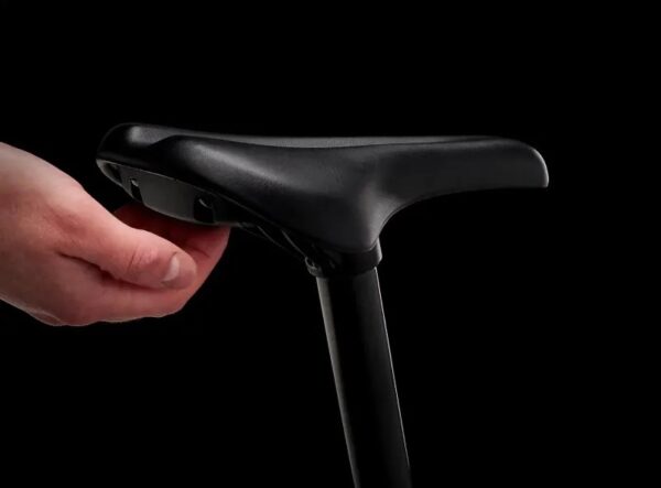 Trek Precaliber 16 volt fondo negro 4 Trek Precaliber 16