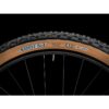 Trek Marlin 7 Gen 3 2025