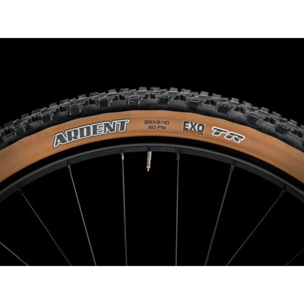Trek Marlin 7 Gen 3 2025
