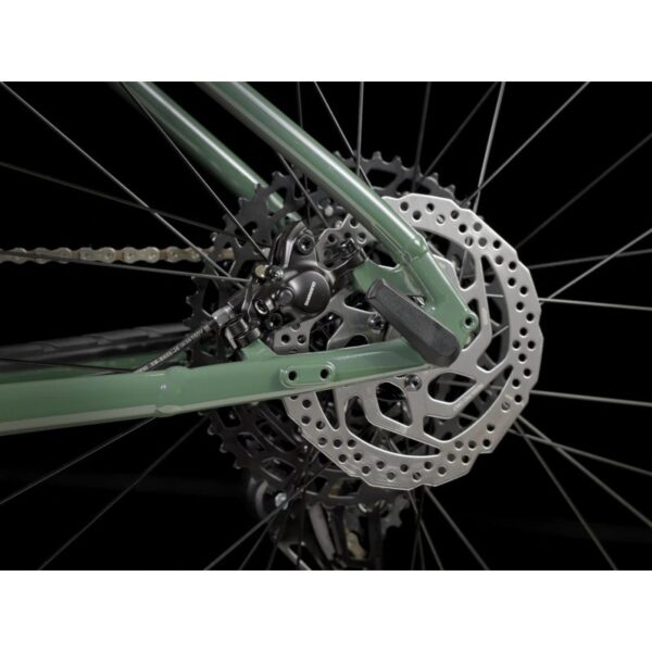 Trek Marlin 7 Gen 3 2025