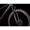 Trek Marlin 7 Gen 3 2025