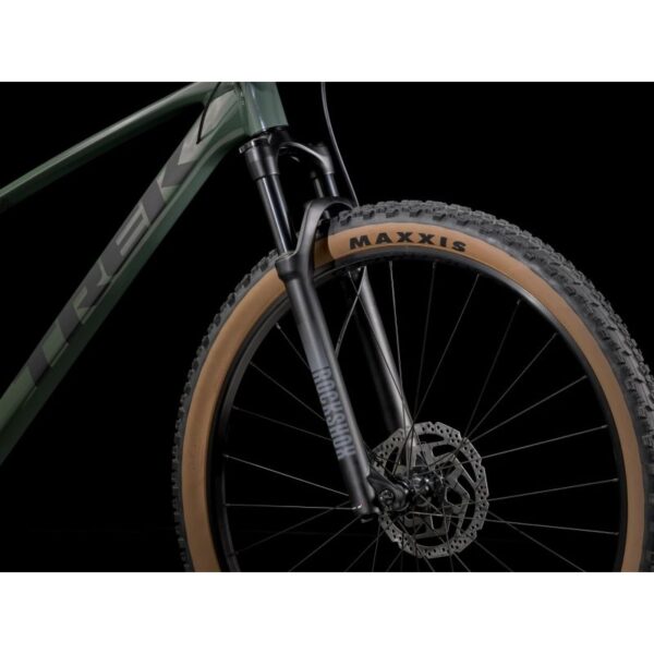 Trek Marlin 7 Gen 3 2025