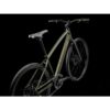 Trek Dual Sport 1 Gen 5