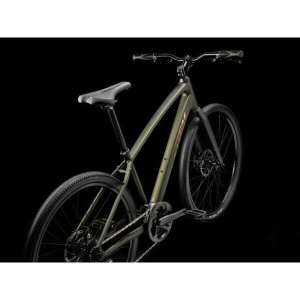 Trek Dual Sport 1 Gen 5
