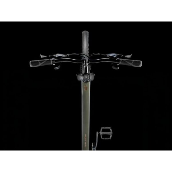 Trek Dual Sport 1 Gen 5