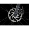 Trek Dual Sport 1 Gen 5