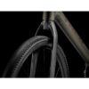 Trek Dual Sport 1 Gen 5