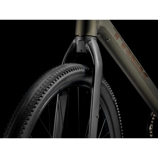 Trek Dual Sport 1 Gen 5