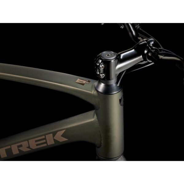 Trek Dual Sport 1 Gen 5