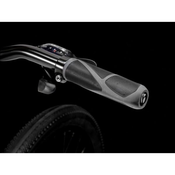Trek Dual Sport 1 Gen 5