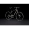 Trek Dual Sport 1 Gen 5