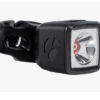 Luz Bontrager Flare R City