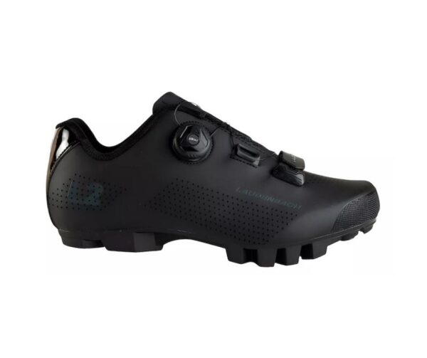 Diseño sin título (15) Laudenbach L2 Zapatillas de Ciclismo MTB