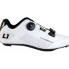 Diseño sin título (18) Laudenbach 1 Zapatillas de ciclismo de Ruta