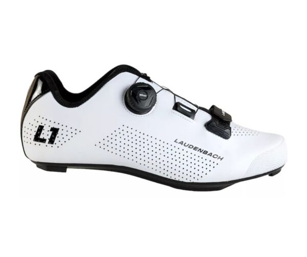 Diseño sin título (18) Laudenbach 1 Zapatillas de ciclismo de Ruta