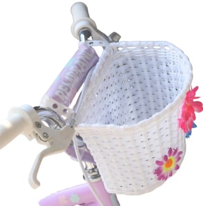 Rembrand flower 12 rosa detalle 3 Rembrandt Flower 12