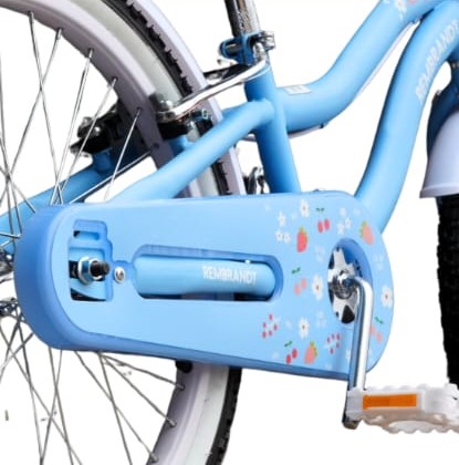 Rembrandt Berry 20 detalle 1 Rembrandt Berry 20