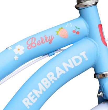 Rembrandt Berry 20 detalle 2 Rembrandt Berry 20